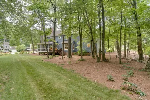 15 Falling Water Dr, Durham, NC 27713 photo 28