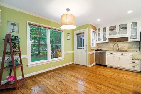 15 Falling Water Dr, Durham, NC 27713 photo 13
