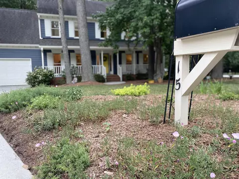 15 Falling Water Dr, Durham, NC 27713 photo 3