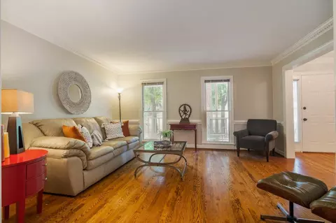 15 Falling Water Dr, Durham, NC 27713 photo 6