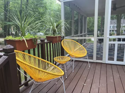 15 Falling Water Dr, Durham, NC 27713 photo 10