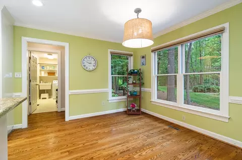 15 Falling Water Dr, Durham, NC 27713 photo 14