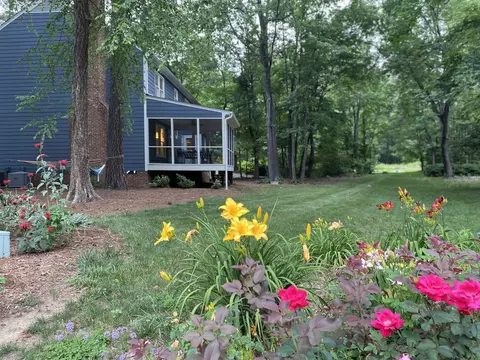 15 Falling Water Dr, Durham, NC 27713 photo 29