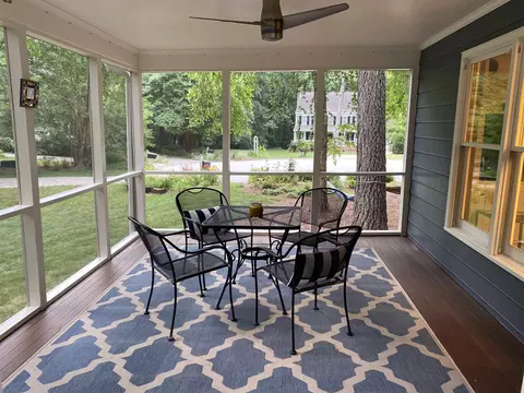 15 Falling Water Dr, Durham, NC 27713 photo 11