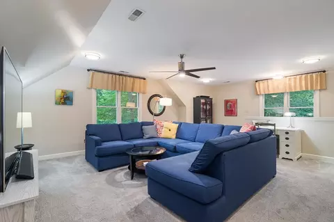 15 Falling Water Dr, Durham, NC 27713 photo 19