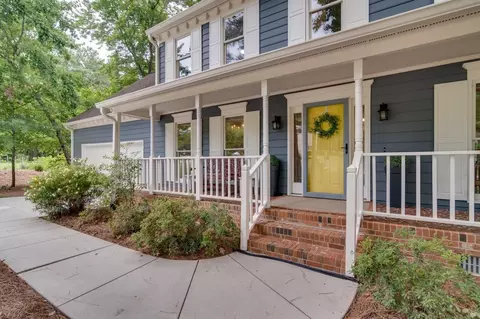 15 Falling Water Dr, Durham, NC 27713 photo 1