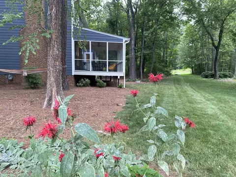 15 Falling Water Dr, Durham, NC 27713 photo 30