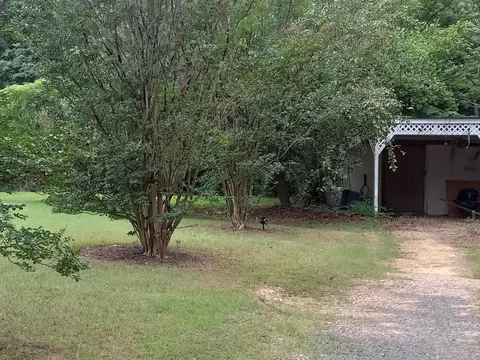 3187 Serenity Dr, Stem, NC 27581 photo 2