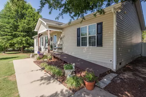 110 Circle G Ln, Willow Spring, NC 27592 photo 5