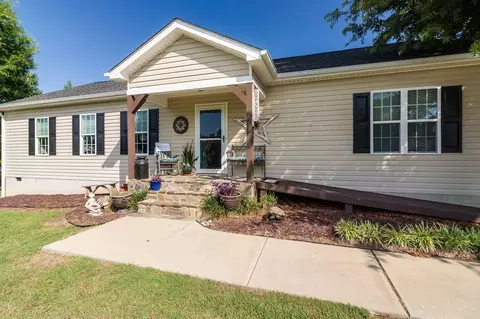 110 Circle G Ln, Willow Spring, NC 27592 photo 3