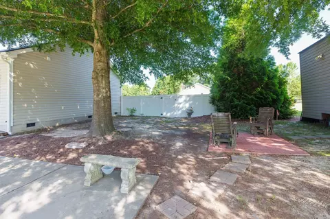 110 Circle G Ln, Willow Spring, NC 27592 photo 6