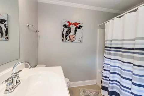 110 Circle G Ln, Willow Spring, NC 27592 photo 22