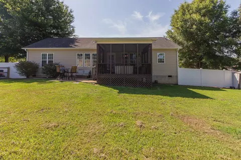 110 Circle G Ln, Willow Spring, NC 27592 photo 26