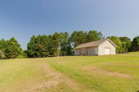 110 Circle G Ln, Willow Spring, NC 27592 photo 29