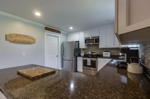 110 Circle G Ln, Willow Spring, NC 27592 photo 13