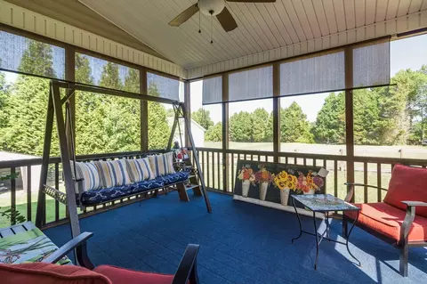 110 Circle G Ln, Willow Spring, NC 27592 photo 23