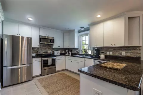 110 Circle G Ln, Willow Spring, NC 27592 photo 11