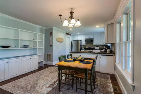110 Circle G Ln, Willow Spring, NC 27592 photo 15