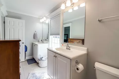 110 Circle G Ln, Willow Spring, NC 27592 photo 19