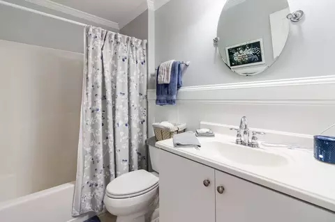 110 Circle G Ln, Willow Spring, NC 27592 photo 20