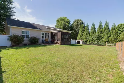 110 Circle G Ln, Willow Spring, NC 27592 photo 25