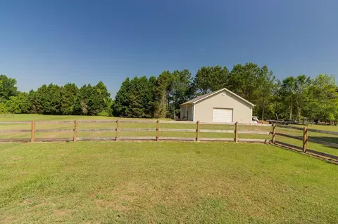 110 Circle G Ln, Willow Spring, NC 27592 photo 27
