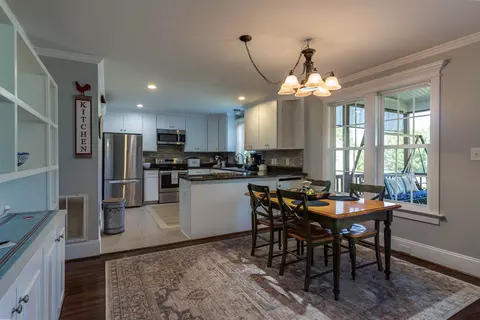 110 Circle G Ln, Willow Spring, NC 27592 photo 14