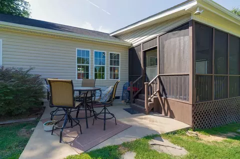 110 Circle G Ln, Willow Spring, NC 27592 photo 24