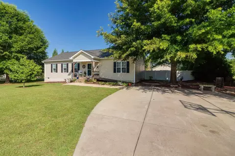 110 Circle G Ln, Willow Spring, NC 27592 photo 2