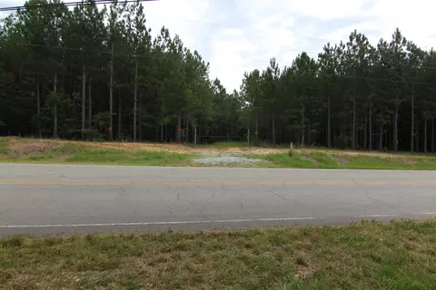 3093 Baptist Rd, Durham, NC 27703 photo 13