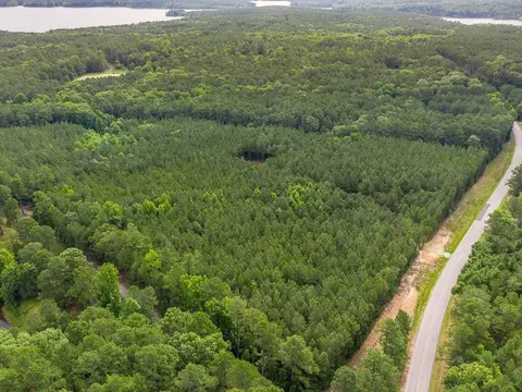 3093 Baptist Rd, Durham, NC 27703 photo 12