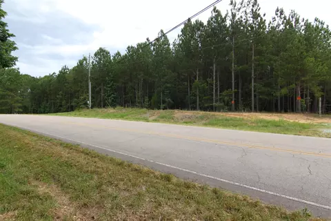 3093 Baptist Rd, Durham, NC 27703 photo 15