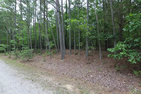 3093 Baptist Rd, Durham, NC 27703 photo 66
