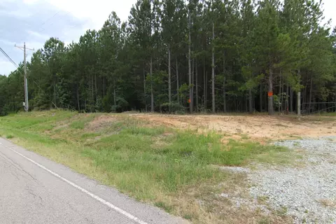 3093 Baptist Rd, Durham, NC 27703 photo 16