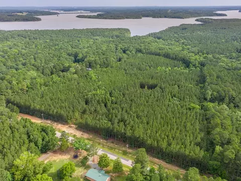 3093 Baptist Rd, Durham, NC 27703 photo 1