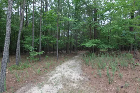 3093 Baptist Rd, Durham, NC 27703 photo 65