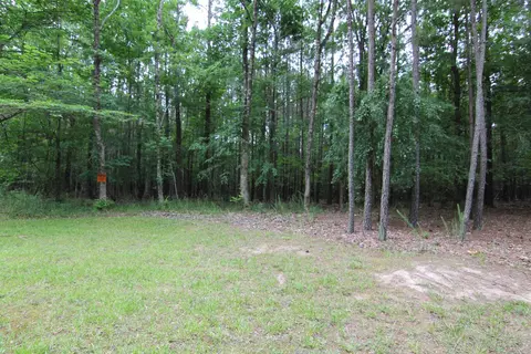 3093 Baptist Rd, Durham, NC 27703 photo 64