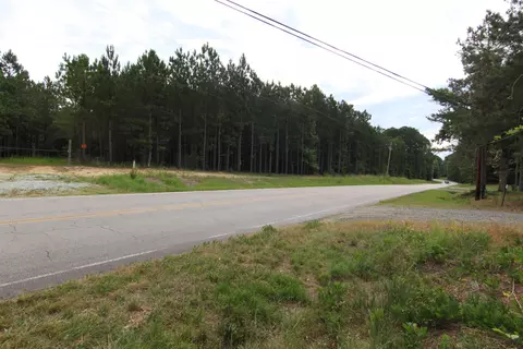 3093 Baptist Rd, Durham, NC 27703 photo 14