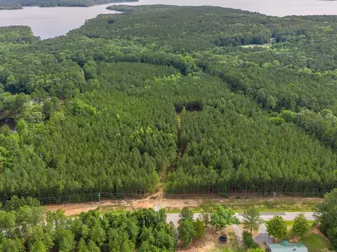 3093 Baptist Rd, Durham, NC 27703 photo 2