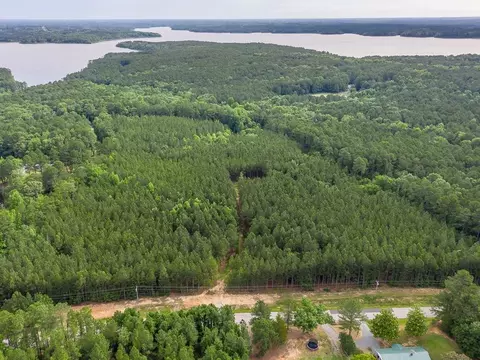 3093 Baptist Rd, Durham, NC 27703 photo 3