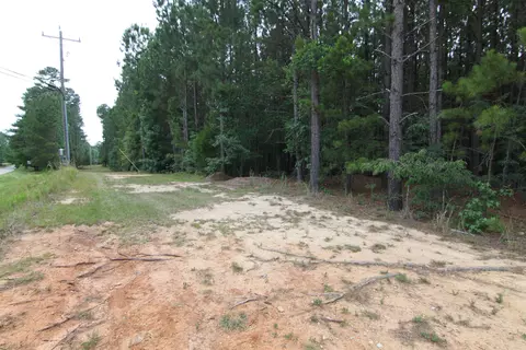 3093 Baptist Rd, Durham, NC 27703 photo 17