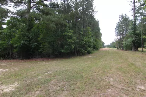 3093 Baptist Rd, Durham, NC 27703 photo 70