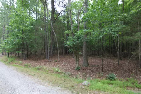 3093 Baptist Rd, Durham, NC 27703 photo 68