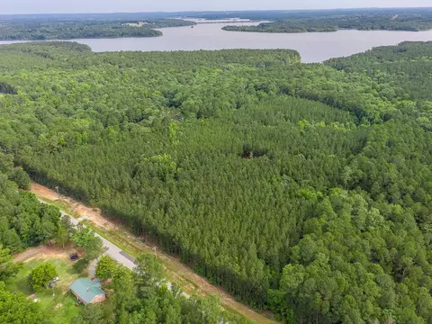 3093 Baptist Rd, Durham, NC 27703 photo 9