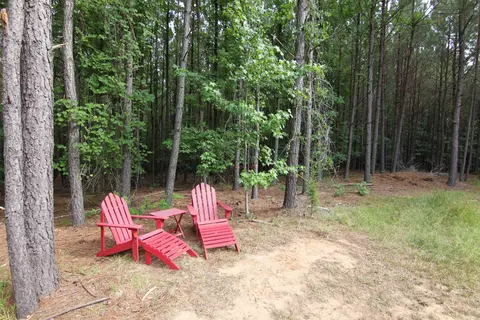 3093 Baptist Rd, Durham, NC 27703 photo 33