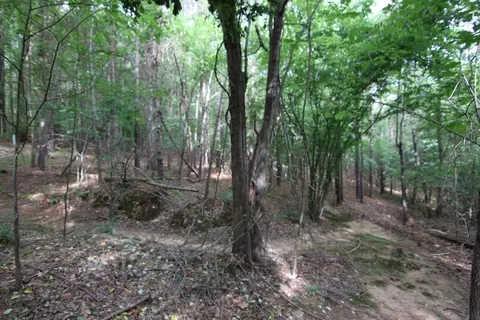 3093 Baptist Rd, Durham, NC 27703 photo 38