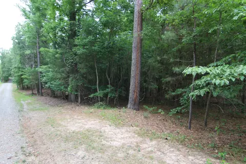 3093 Baptist Rd, Durham, NC 27703 photo 69
