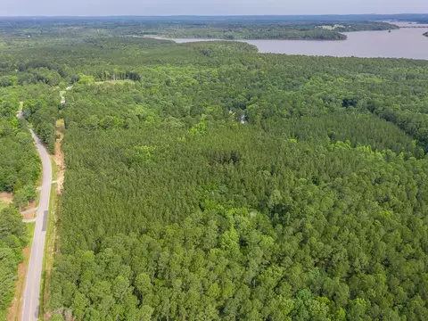 3093 Baptist Rd, Durham, NC 27703 photo 11