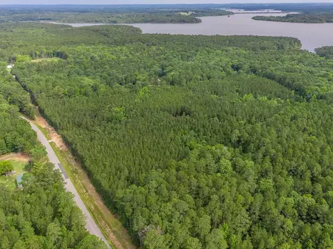 3093 Baptist Rd, Durham, NC 27703 photo 10