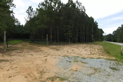 3093 Baptist Rd, Durham, NC 27703 photo 18